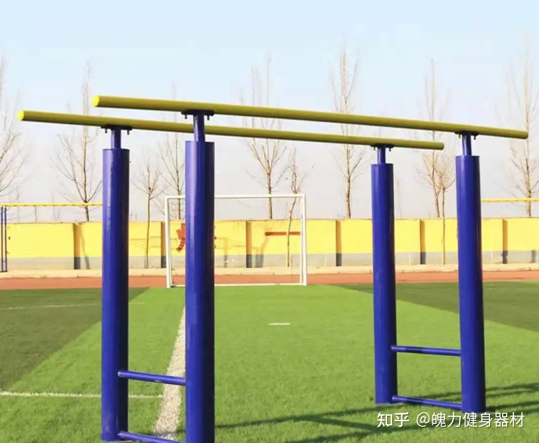 <strong>室内蹦极健身有用吗</strong>