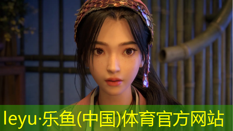 乐鱼体育,女性哑铃锻炼