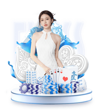 K8·凯发中国一触即发-凯发剧情 智慧安防项目最新实践：边缘侧人工智能引擎在前端点位施工部署与运维协同中的关键变化