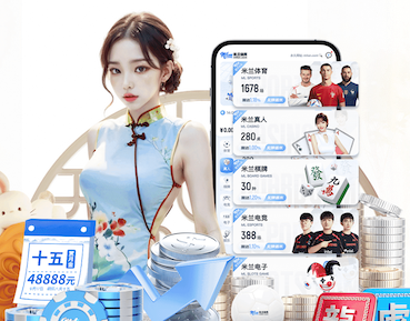 K8·凯发 影视传播用LED虚拟拍摄（VP）入门指南：设备清单、搭建流程与成本预算参考