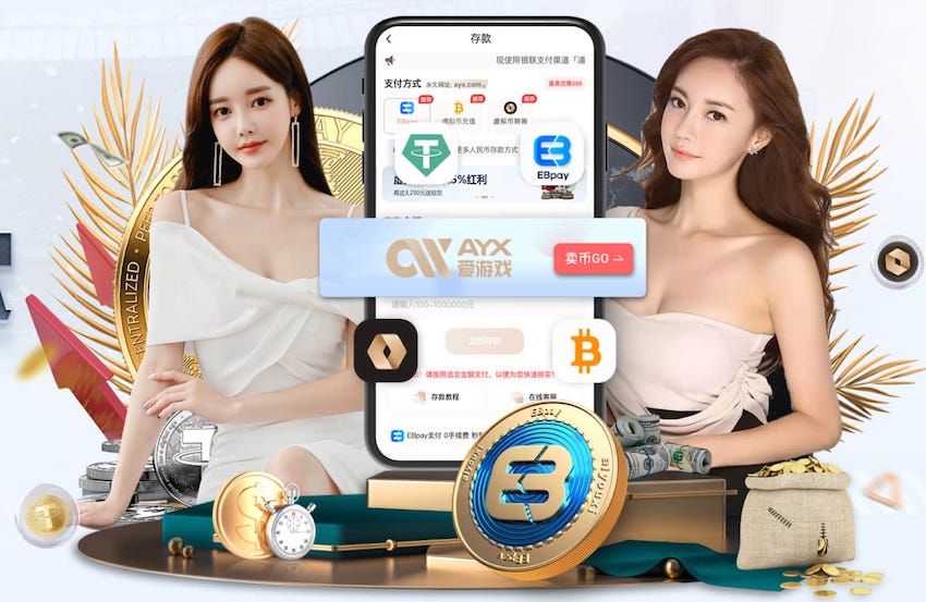 K8·凯发中国一触即发-凯发剧情 政务大厅数字传媒信息发布系统怎么选：窗口叫号、政策公示与应急播报一体化指南