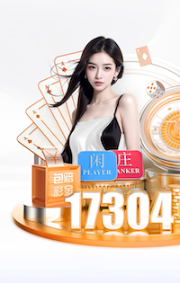 k8一触即发人生赢家 2026年人工智能+短视频传媒的变现模式与平台规则变化：最新政策、流量分发与商业
