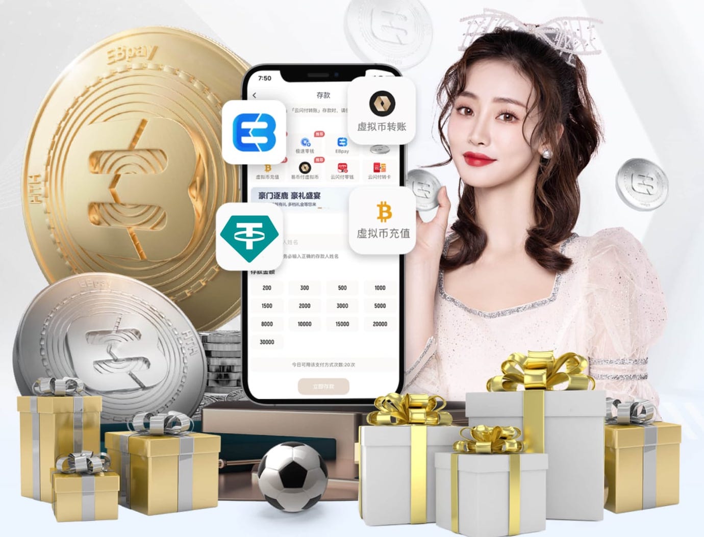 K8·凯发中国一触即发-凯发剧情 媒体运营内容生产流程（施工工艺版）全解析：从选题会到发布的SOP落地指南