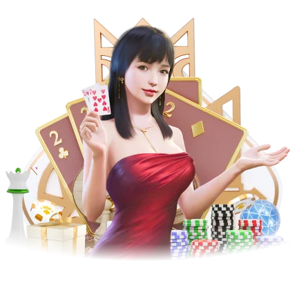 k8一触即发人生赢家 网络传媒拍摄布光与收音选型指南：从灯光、麦克风到相机组合的实用搭配