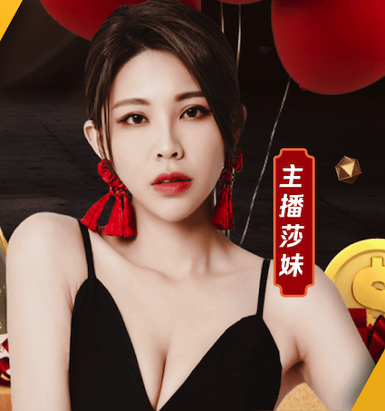 K8·凯发中国一触即发-凯发剧情 传媒影视文件交付标准与格式对照：ProRes、DNxHR、H.264_H.265