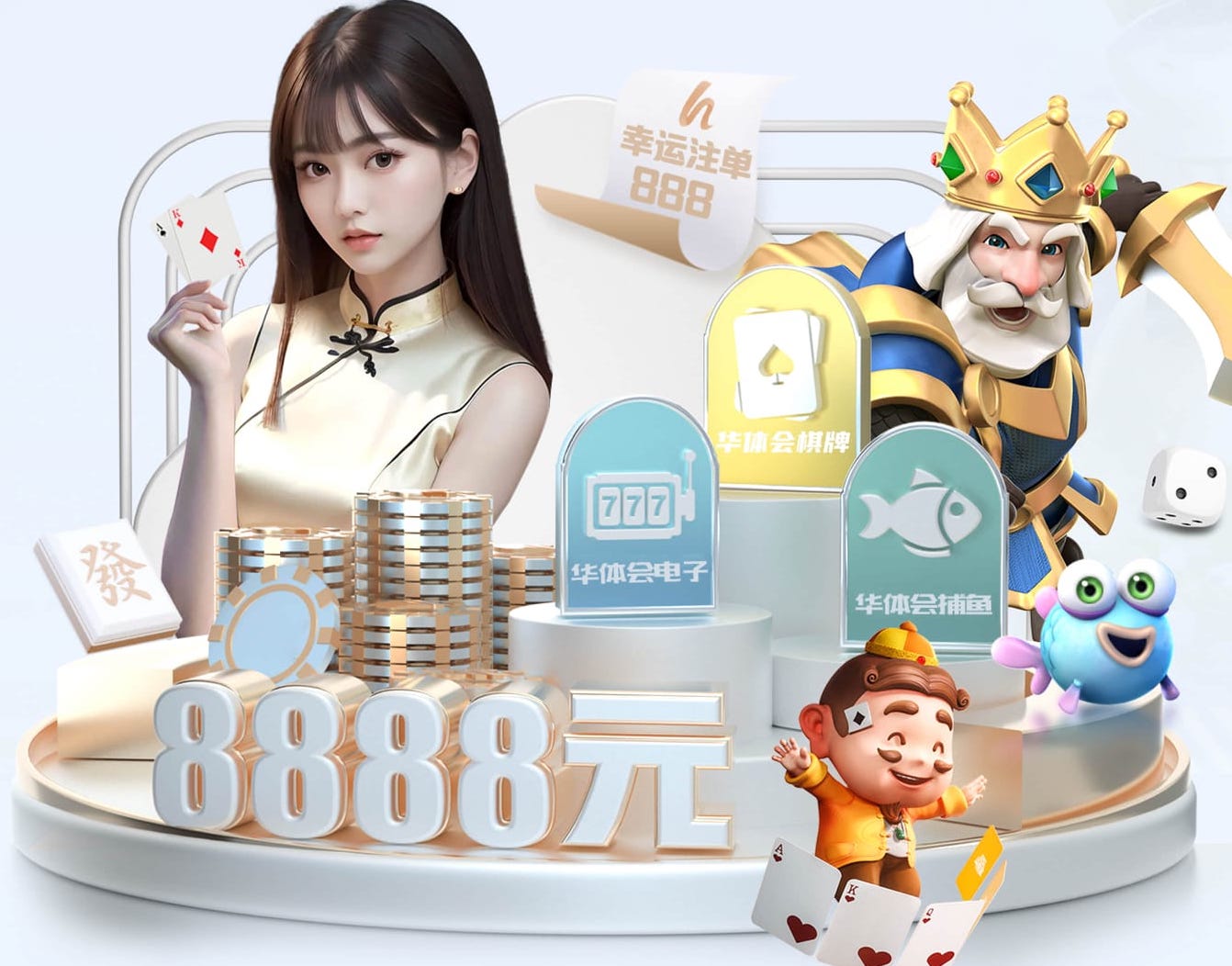 k8一触即发人生赢家 医疗机构新媒体科普解决方案落地指南：内容审核流程、合规边界与传播效果提升方法