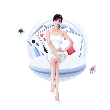 星空体育 网络新媒体内容选题库怎么做：用“行业资讯-产品知识-解决方案”三层结构搭建可复用