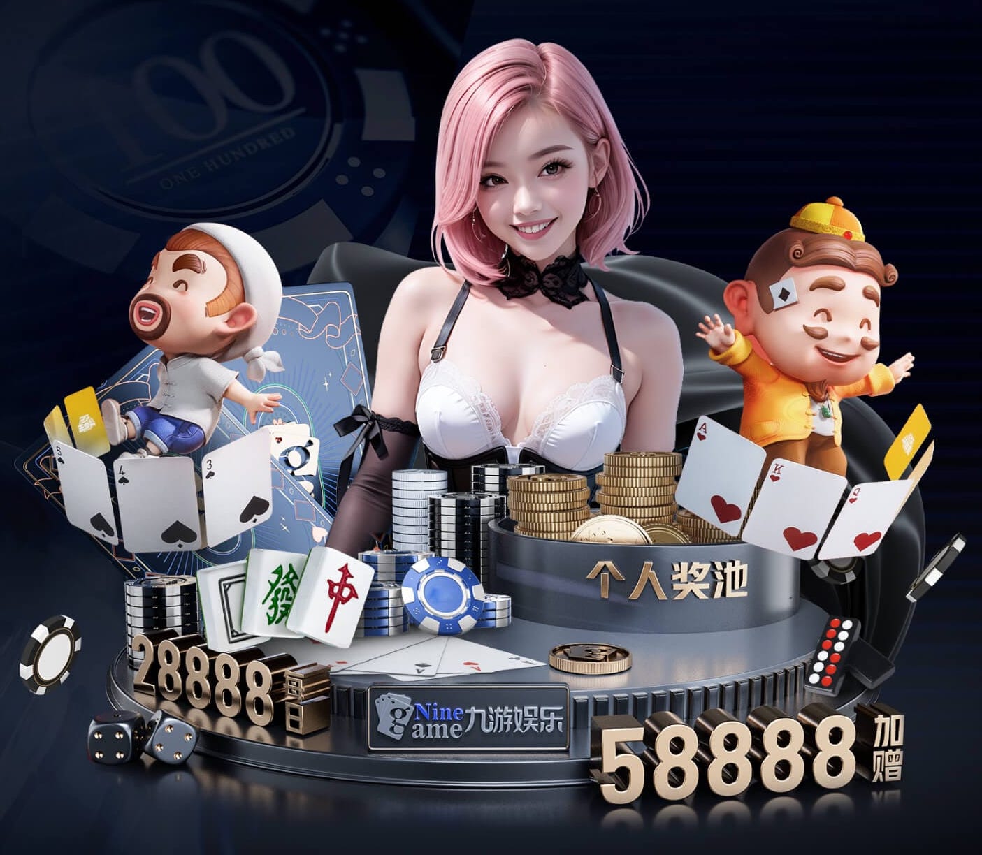 星空体育 传媒影视剪辑软件怎么选：Premiere、DaVinci Resolve、Fin