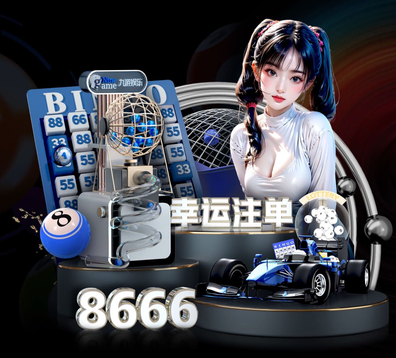 星空体育 2026企业私有化机器学习平台建设指南：本地部署与云部署安全性对比及合规新动态 - 副本 - 副本 - 副本